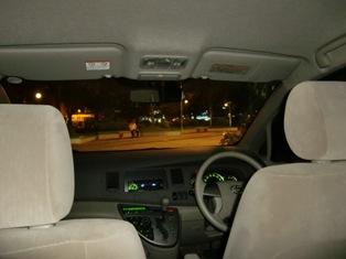 CIMG0127.JPG